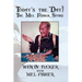 Today's The Day! The Mel Fisher Story