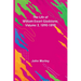 The Life of William Ewart Gladstone, Volume 3, 1890-1898
