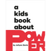 A Kids Book about Power