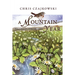 A Mountain Year: Nature Diary of a Wilderness Dweller