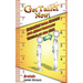 Get Taller Now!: Increase Your Height and Make Yourself Taller at Any Age