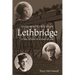 Lethbridge: A tale of love in a time of war