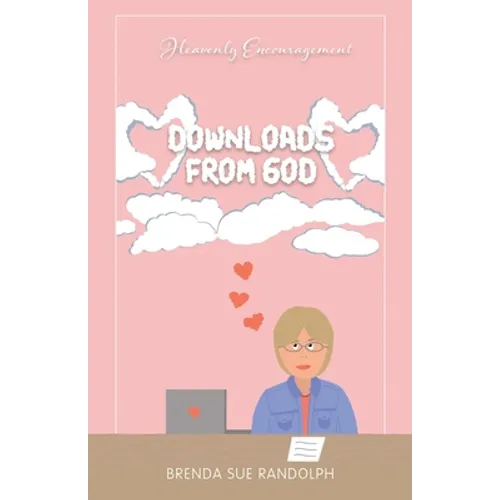 Downloads from God