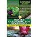 The Ultimate Guide to Companion Gardening for Beginners & The Ultimate Guide to Vegetable Gardening for Beginners & Winter Gardening for Beginners