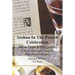 Yeshua In the Pesach Celebration More Than A Haggadah: A New Messianic Version With Pesach Recipes