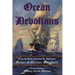 Ocean Devotions: from the Hold of Charles H. Spurgeon Master of Mariner Metaphors