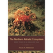 The Northern Adriatic Ecosystem: Deep Time in a Shallow Sea
