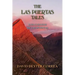 The Las Puertas Tales: Los Cuentos de Las Puertas
