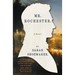 Mr. Rochester