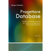 Progettare Database - Modelli, metodologie e tecniche per l'analisi e la progettazione di basi di dati relazionali