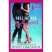 Falling for Mr. Wrong