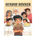 Sunday Dinner