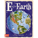 E Is for Earth