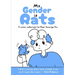 My Gender is Rats