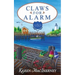 Claws for Alarm