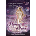 Stories in the Stars: Greek Myths & Deities Within Western Astrology