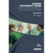 Leading Successful Teams: How to Create a Winning Culture in Healthcare 3rd Edition