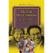 My 1 Life On 2 Continents for Nearly 10 Decades With 100s of Great Stories And 1000s of Children