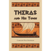 Theras and His Town
