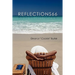 Reflections66