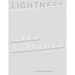 Ilkka Suppanen: Lightness