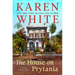 The House on Prytania