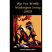 Rip Van Winkle Washington Irving (1921)