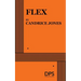Flex