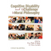 Cognitive Disability Its Challenge
