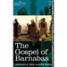 The Gospel of Barnabas