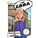 I Am Ebba