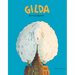 Gilda, la Oveja Gigante = Gilda the Giant Sheep