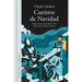 Cuentos de Navidad / A Christmas Carol