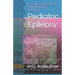 Pediatric Epilepsy: Case Based Vignettes & Multiple Choice Questions
