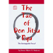 The Tao of Don Jitsu Ryu