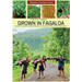 Grown in Fagaloa