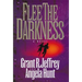 Flee the Darkness