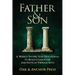 Father & Son: A Weekly Father-Son Devotional to Build Character and Faith in Teenage Boys