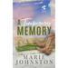 A Temporary Memory