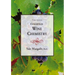 Concepts in Wine Chemistry