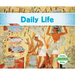 Daily Life