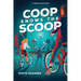 COOP Knows the Scoop
