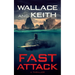 Fast Attack