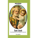 Novena De San José para Cuando Necesitas Amparo y Protección