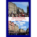 Streets of Edinburgh Volume I: Royal Mile: Volume I: Royal Mile and Upper Access