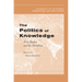 The Politics of Knowledge: Area Studies and the Disciplines