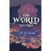 The World Set Free: A Premonition for Doomsday