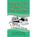 A Story of Purpose: Finley the Fish With Tales From the Sea of Galilee
