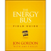 The Energy Bus Field Guide