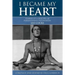 I Became My Heart - Stories of a Disciple of Paramahansa Yogananda: Leo Cocks